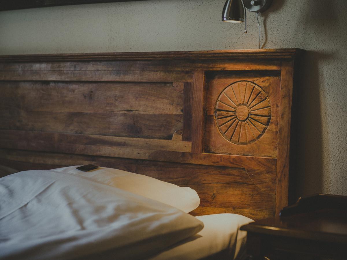 Lydinge Resort Hyllinge Zimmer foto